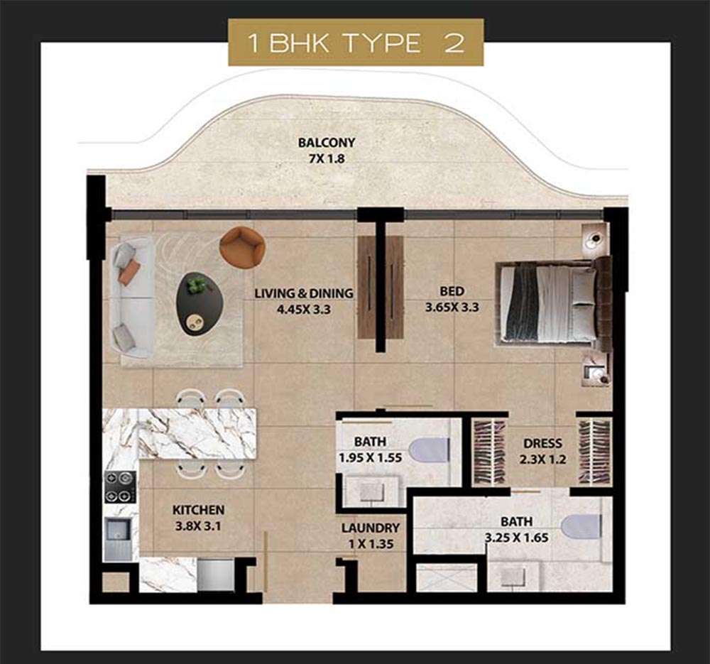 Type 2_copy_31